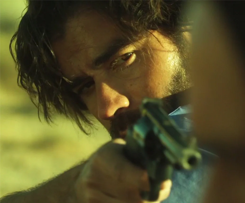 BK_InterstateStills_02.jpg