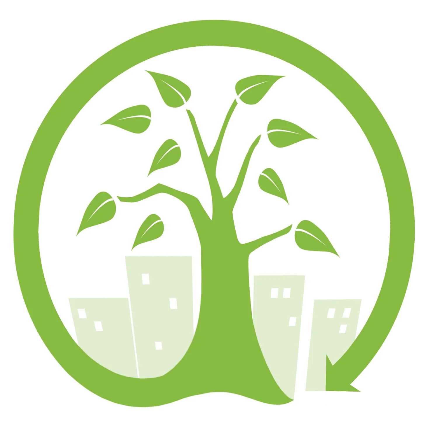 Urbanwood Project Verdant Stewardship provides primary marketing and coordination services for the Urbanwood Project through Recycle Ann Arbor . The Urbanwood Project is a southeastern Michigan network that reclaims usable logs from urban tree removals, uses local small businesses for quality wood processing, and markets lumber and other products at shared marketplaces through nonprofit community organizations. 