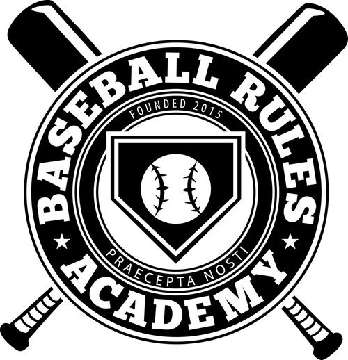 baseball+rules+academy.jpg