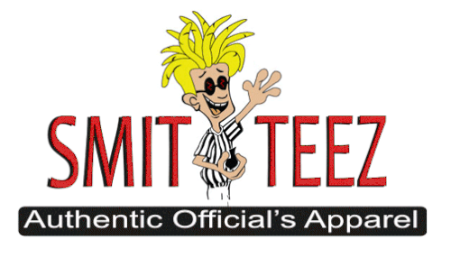 Smit Teez Authentic Official's Apparel.gif