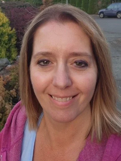 7570639408921826196 - smaller2.JPG