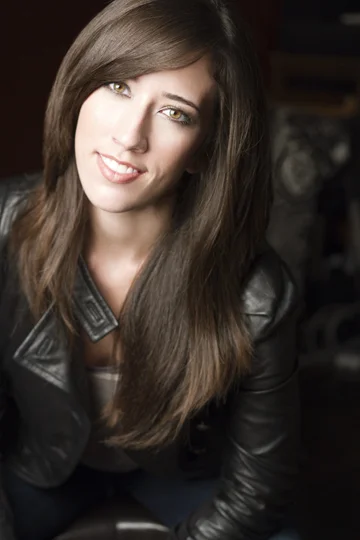 Susan O'Dea