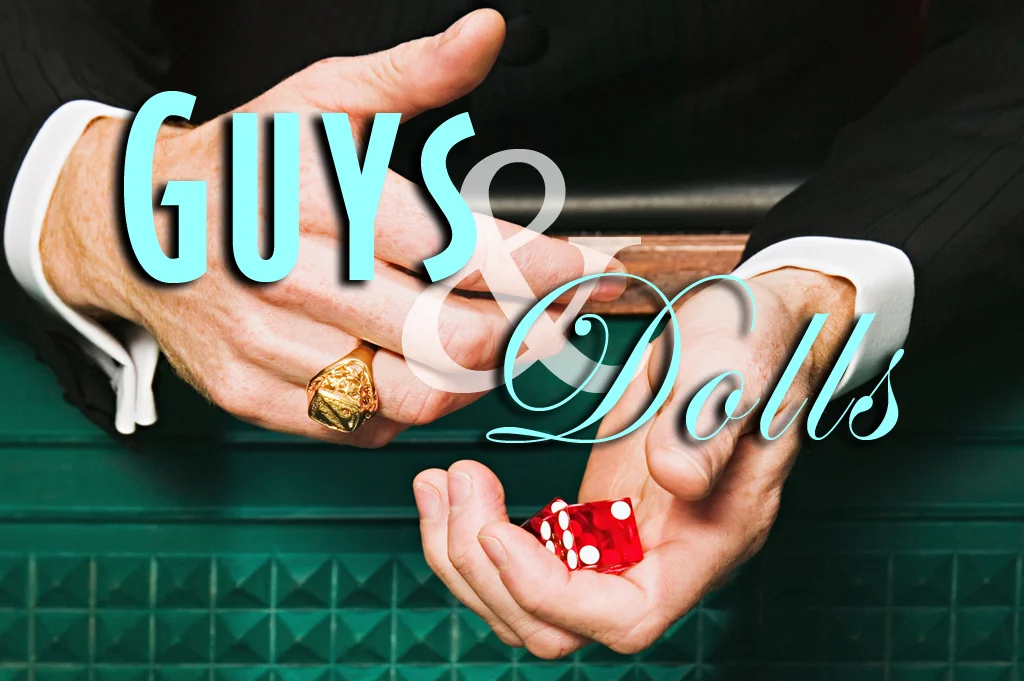 Guys2.jpg