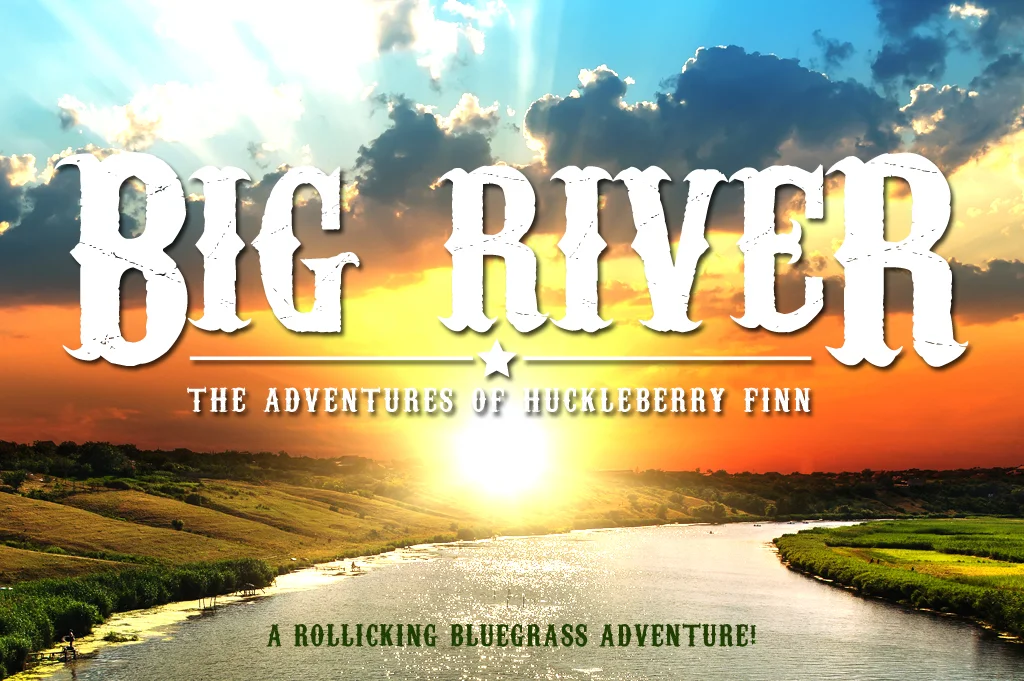 Bigriver2.jpg
