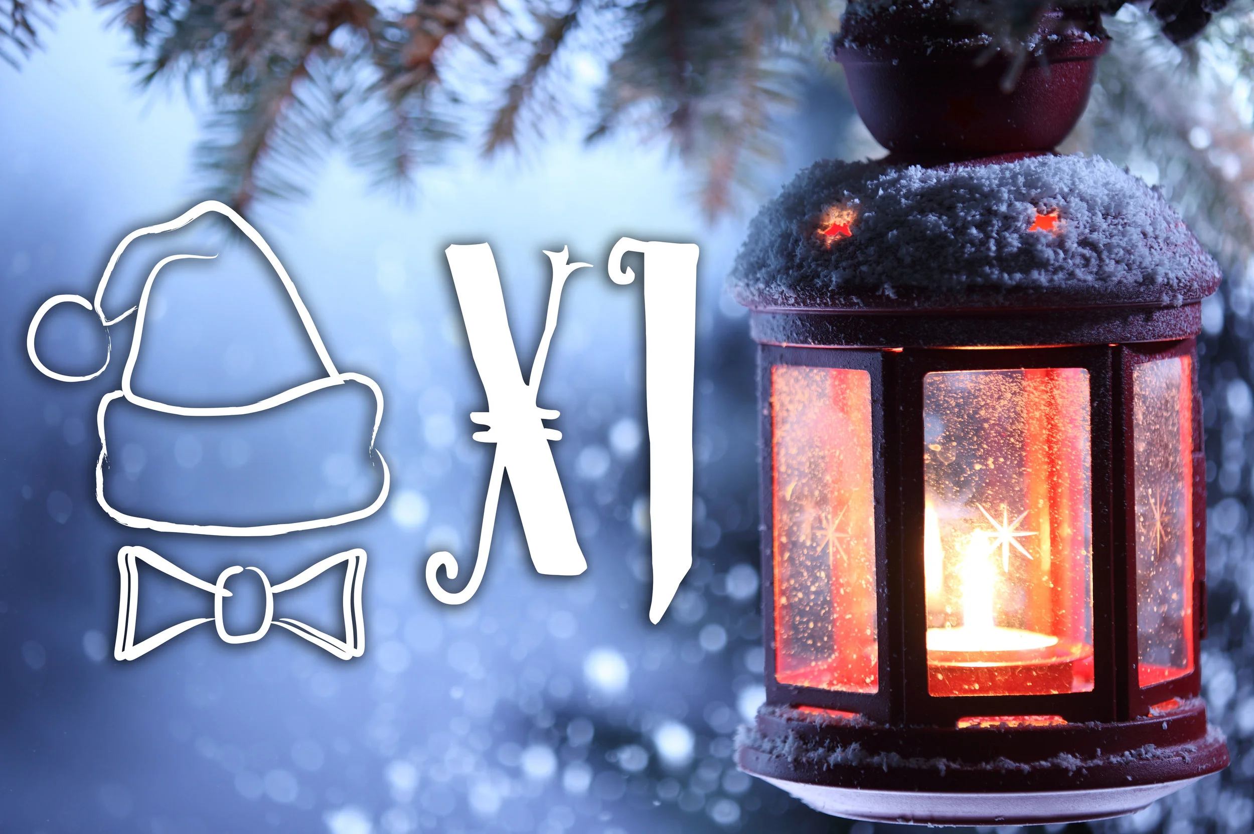 Yuletide1.jpg