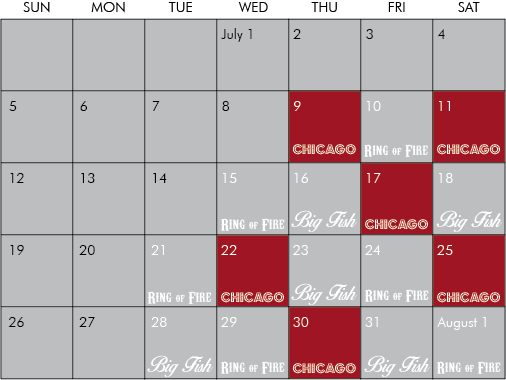 2015 Chicago Calendar.png