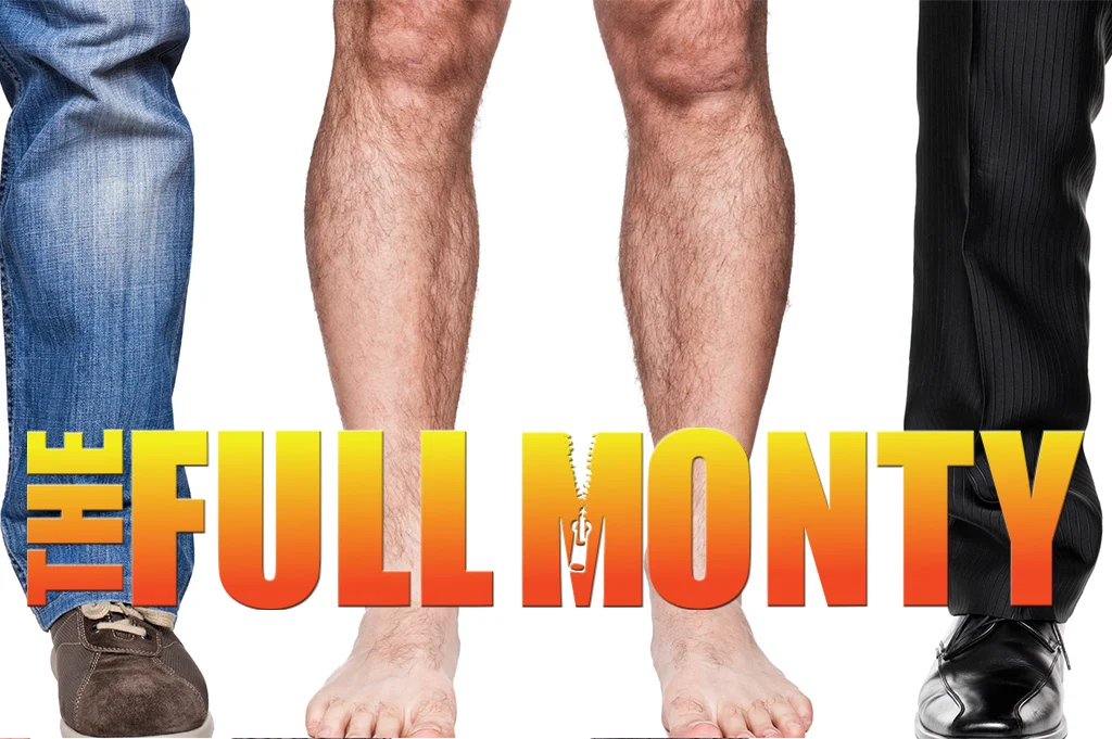 Monty_event.jpg