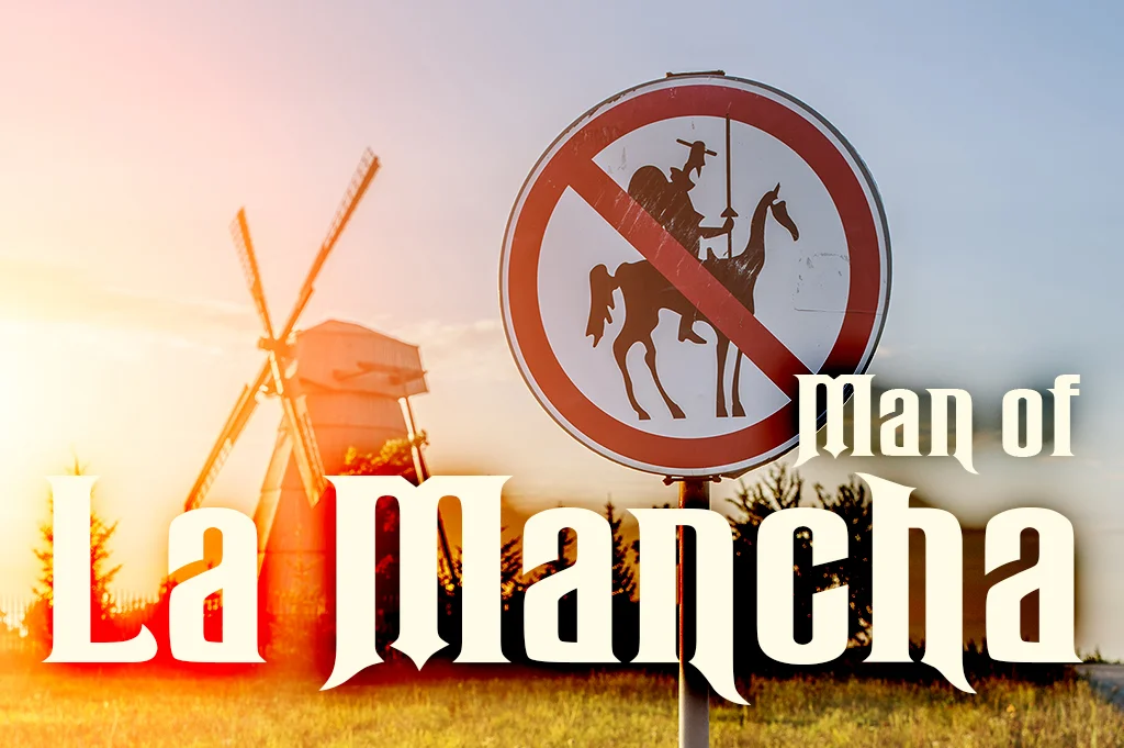 Mancha_event.jpg