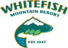 WMR-Logo-1-Full-Color.png