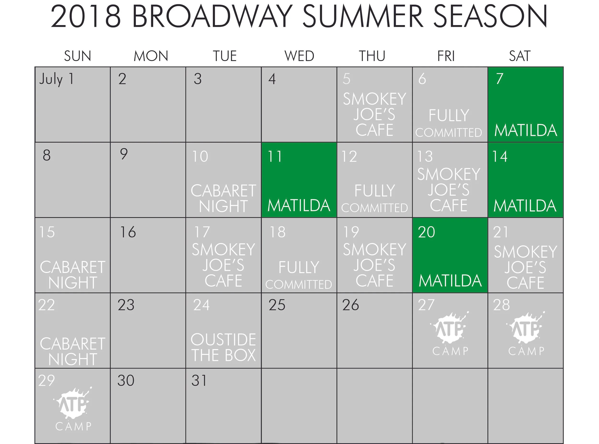 2018 Matilda Calendar.jpg