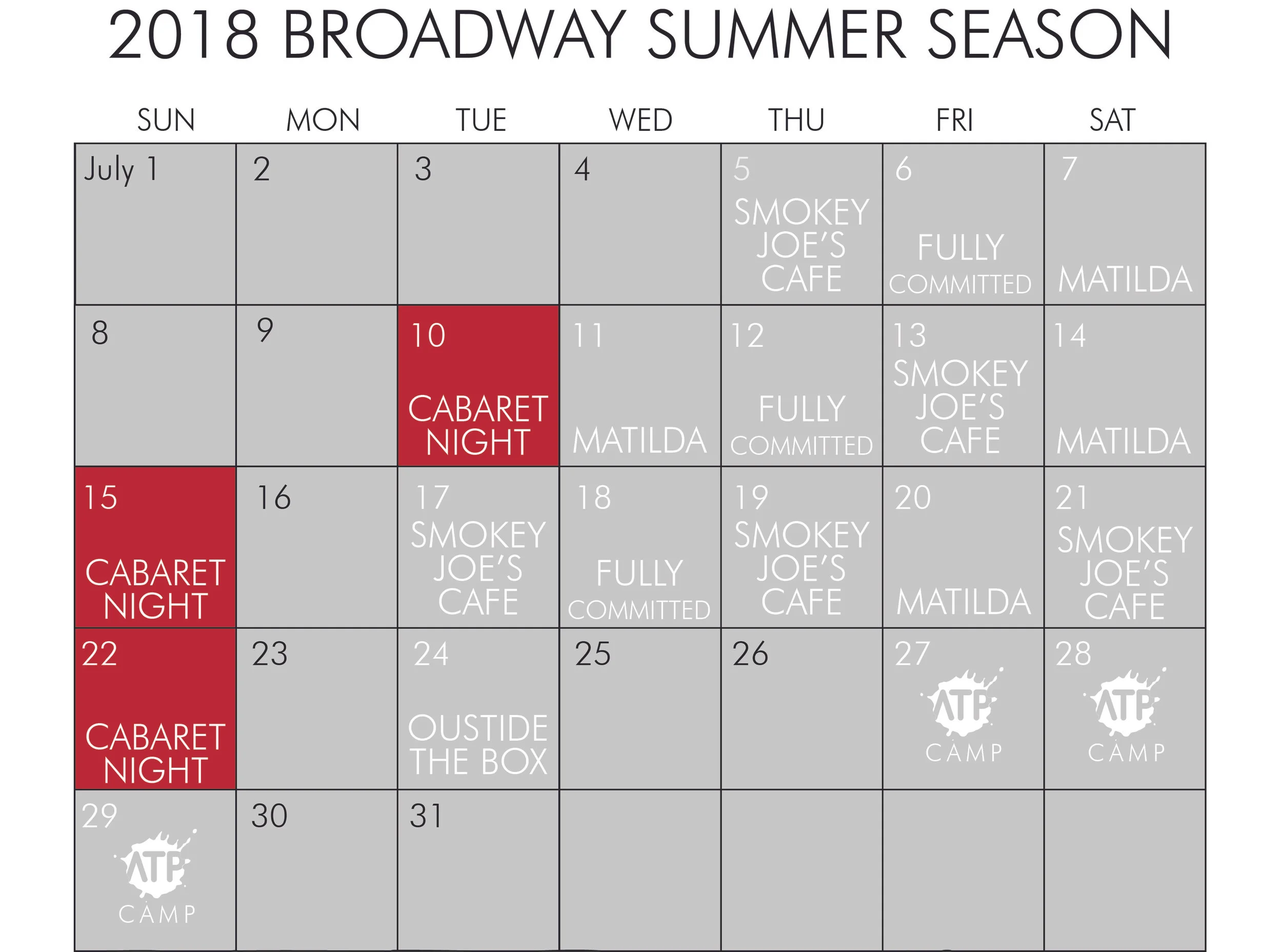 2018 Cabaret Calendar.jpg