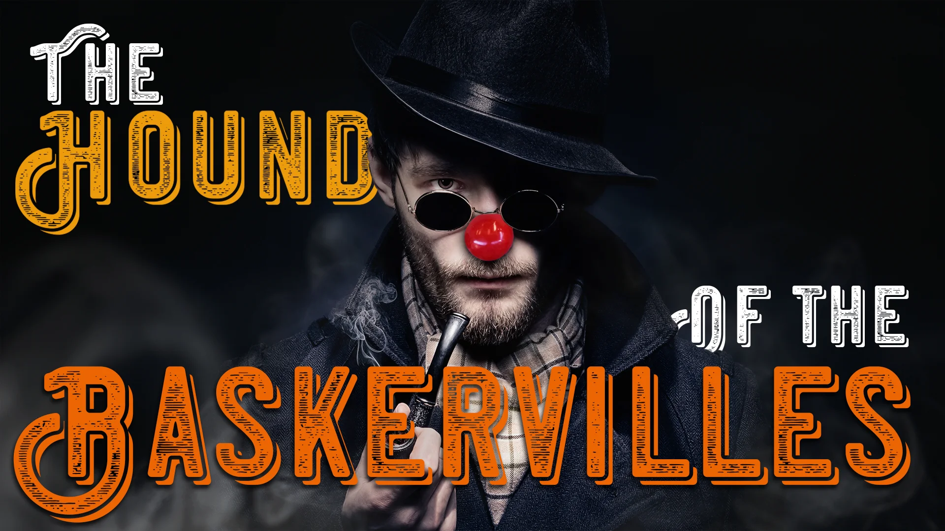 Baskervilles2.jpg