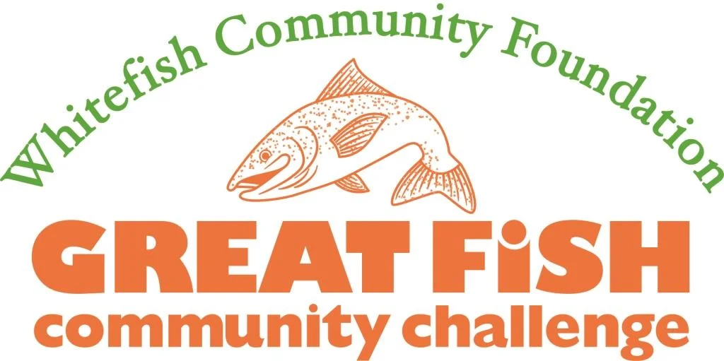 WCF_GreatFishLogo4C.Web_.jpg