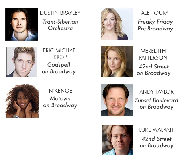 2019 Camp Faculty.jpg