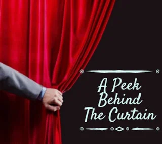 A-Peek-Behind-The-Curtain.jpg