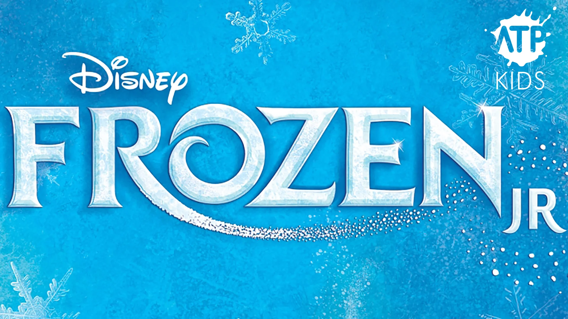 Frozen2.jpg