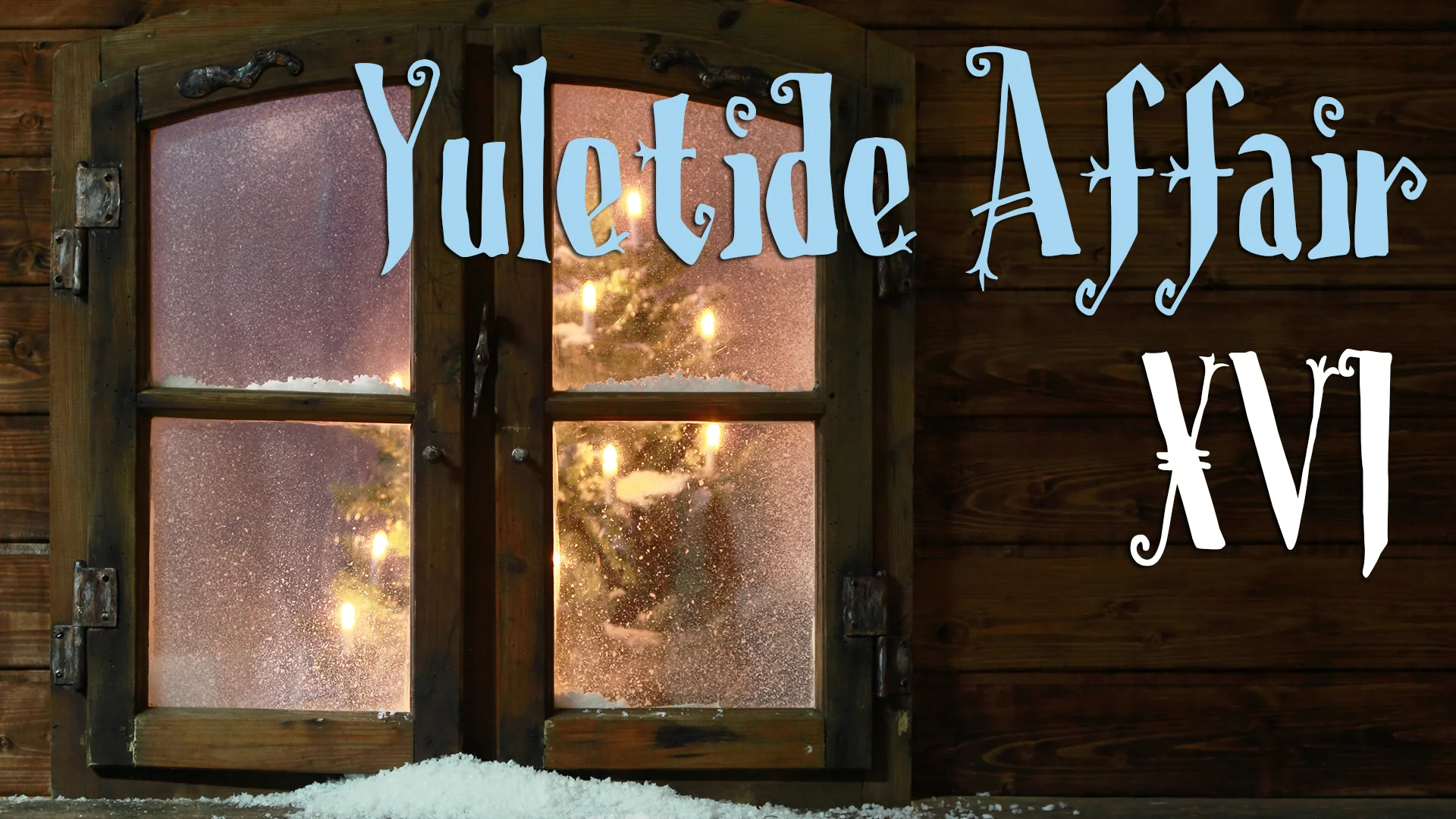 Yuletide16 copy.jpg