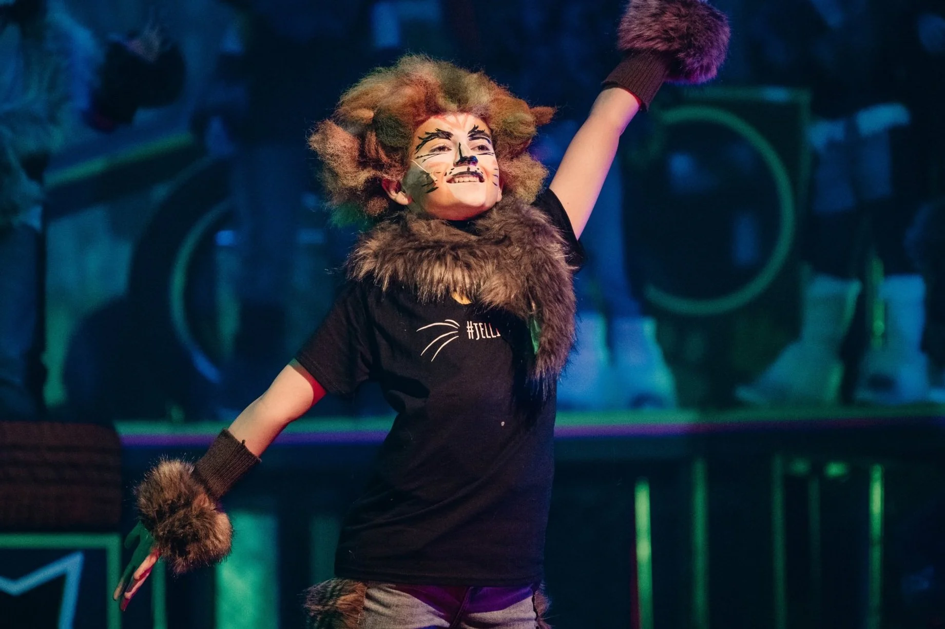 ATP-CATS-Saturday-196.jpg