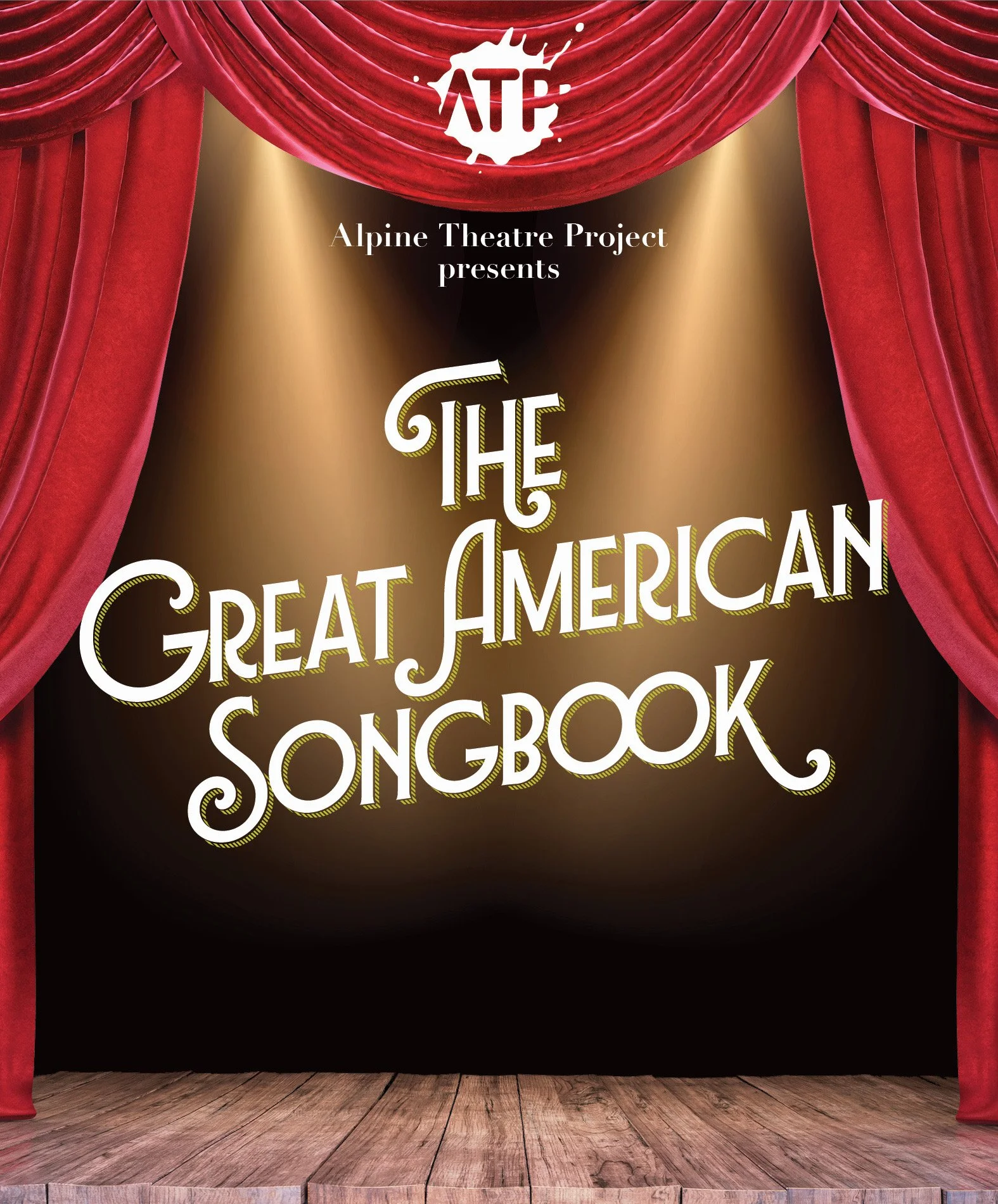 The Great American Songbook