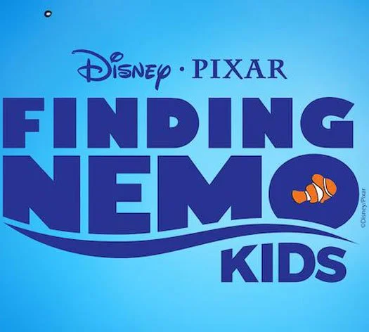 Finding Nemo KIDS