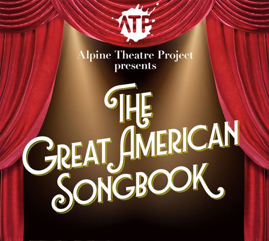 The Great American Songbook