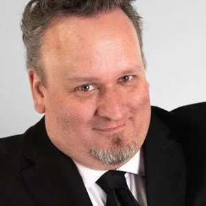 Headshot_Web_Thumbs_JReinbolt.jpg