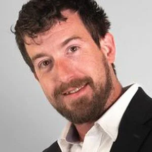 Headshot_Web_Thumbs_MSeymour.jpg