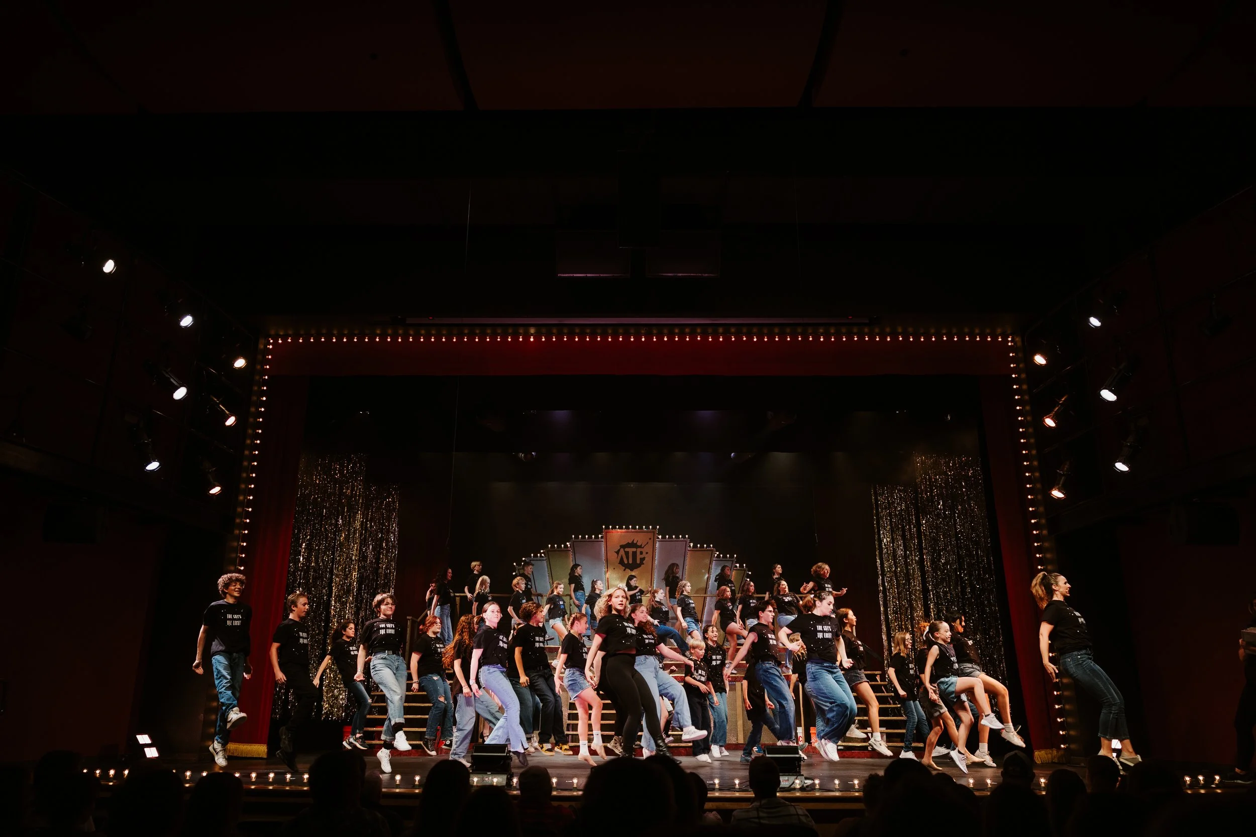 IN PLACE OF SUMMER CAMP-8.jpg