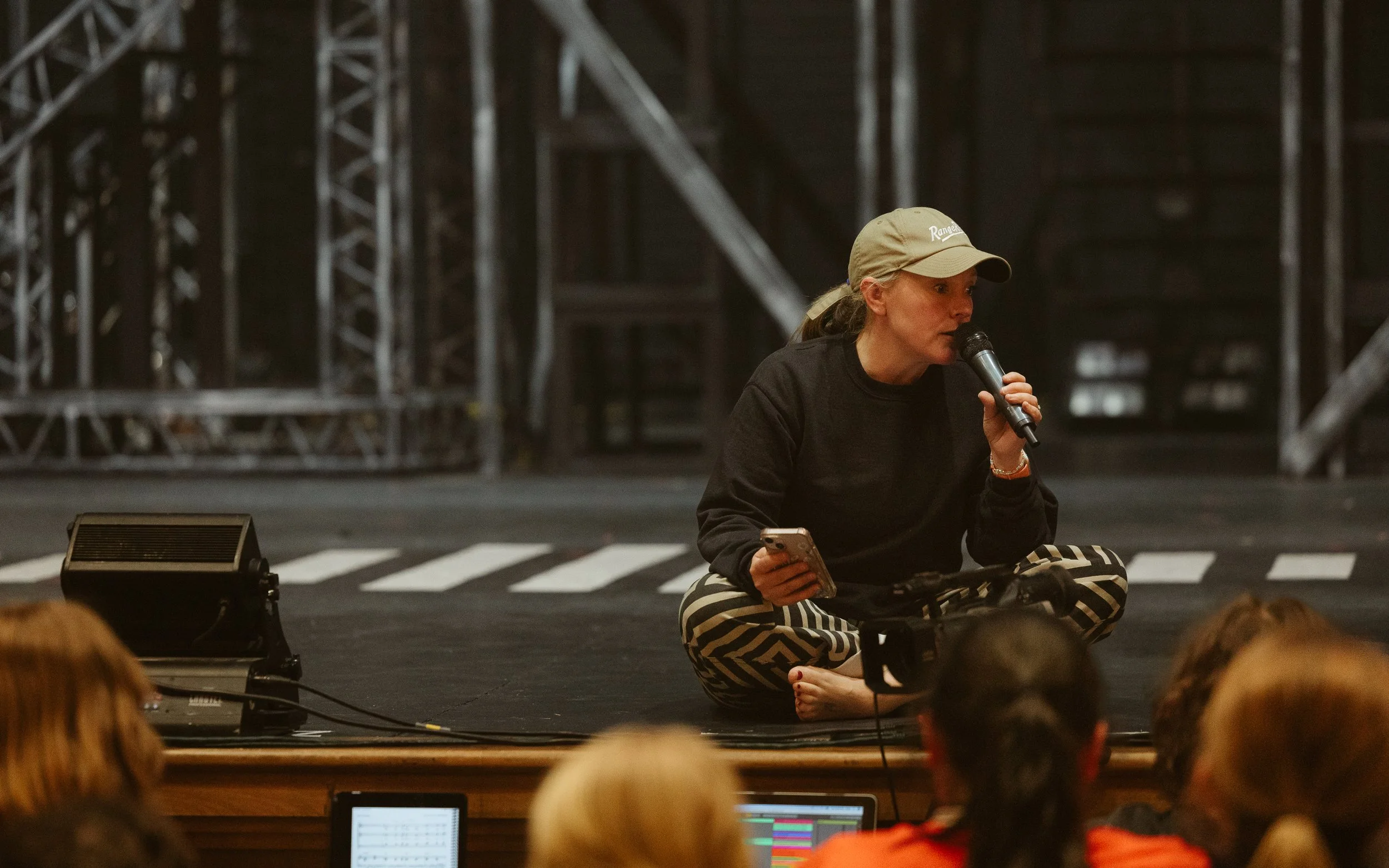 Masterclass_Header.jpg