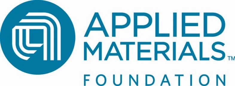 Applied Materials Foundation Logo