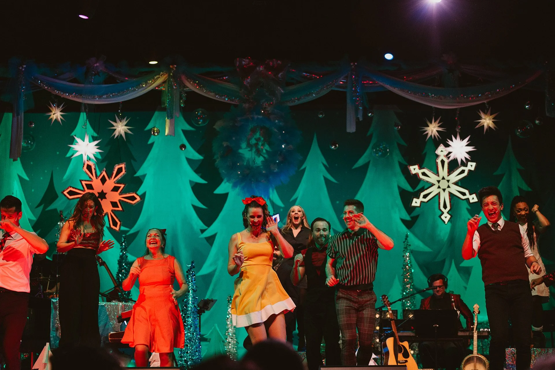 Home_Broadway_Talent_Served_Locally_Yuletide_22_Green_Backdrop_Dancers_v1.jpg