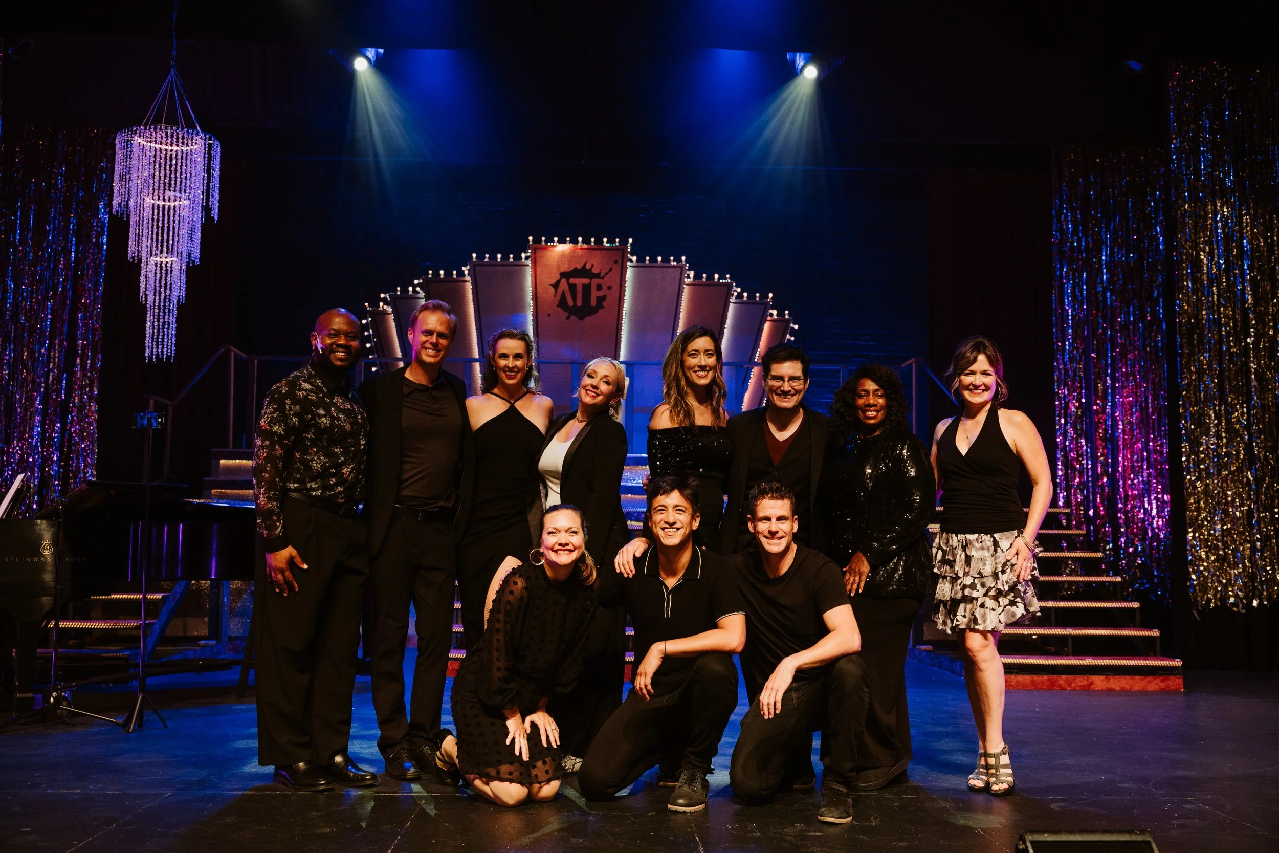 ABOUT SECTION SONDHEIM SHOT_2025-350.jpg