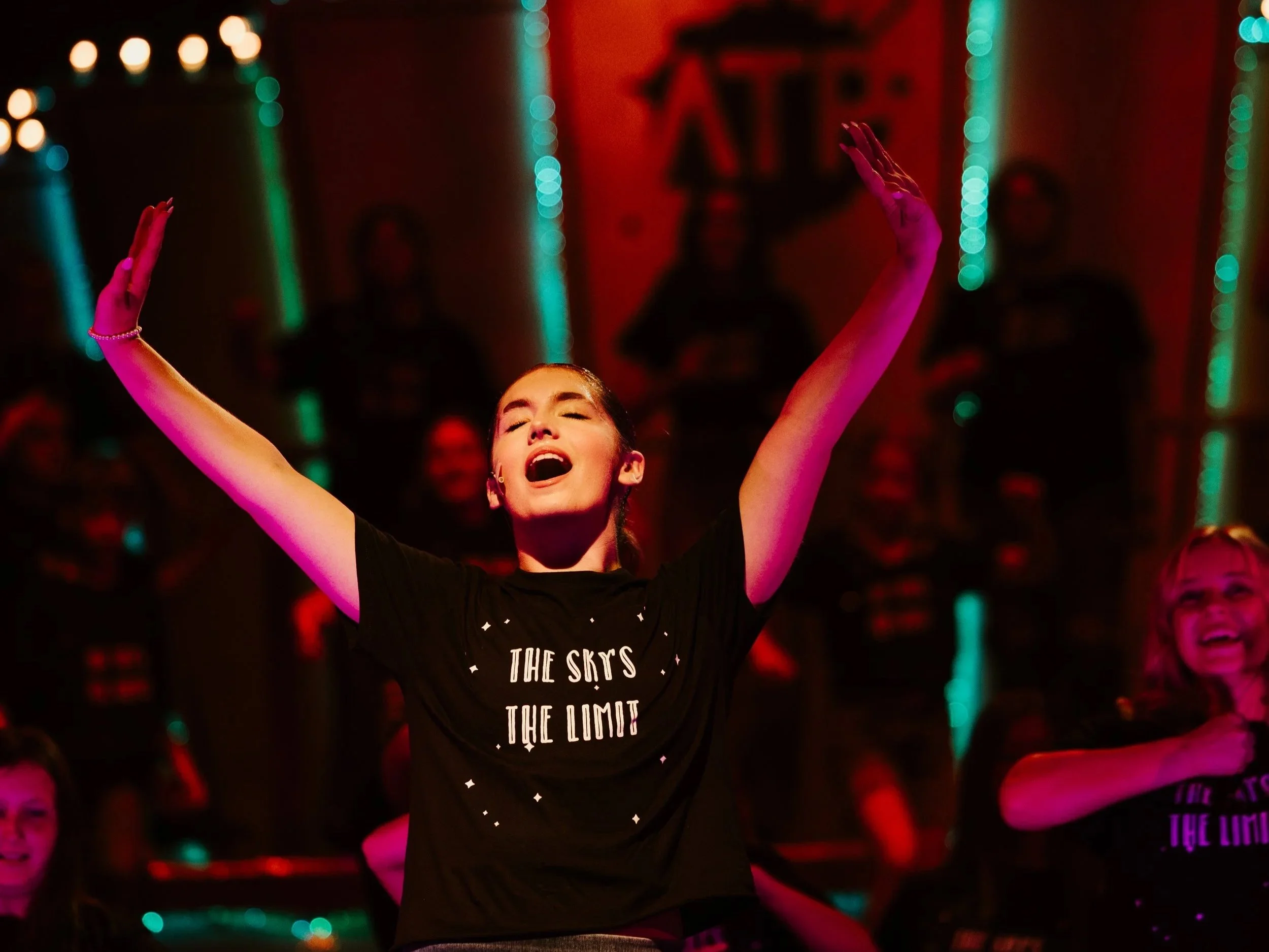 HOMETOWN BE INSPIRED ATP_Broadway_Camp_2025-148.jpg