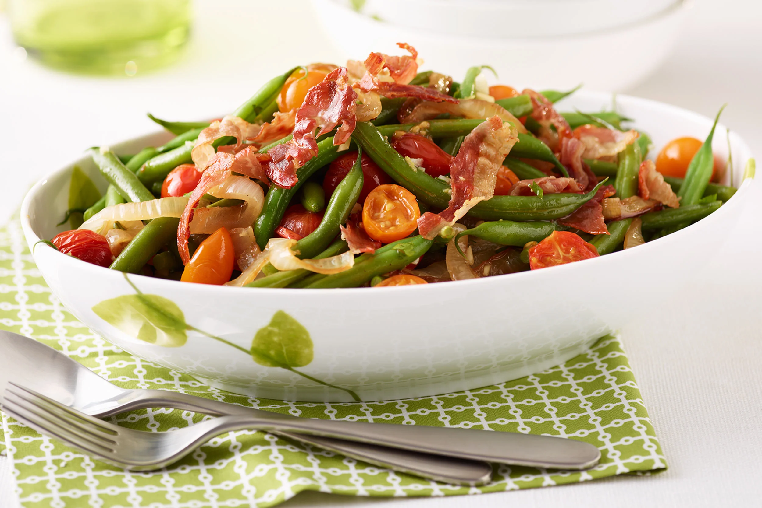 BeanSalad_retouch.jpg