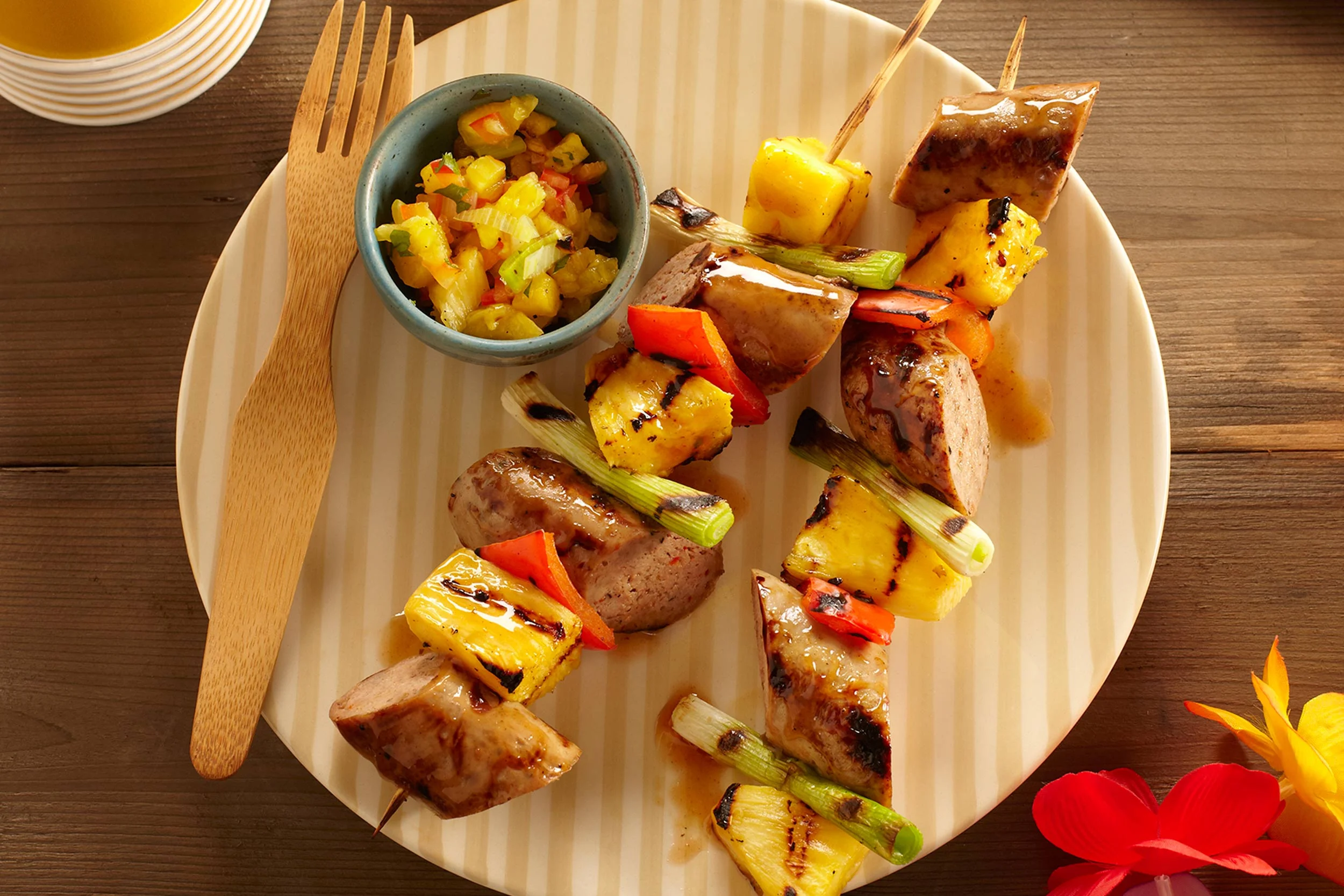 TFC_Kebab_Hawaiian_046_retouch_v2.jpg