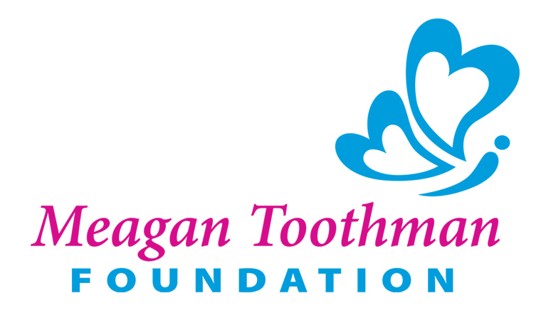 Meagan Toothman Foundation