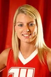 Wittenberg Tigers!