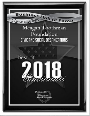 award.png