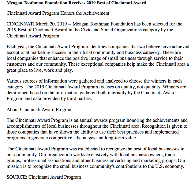 Best of Cincinnati Award.png