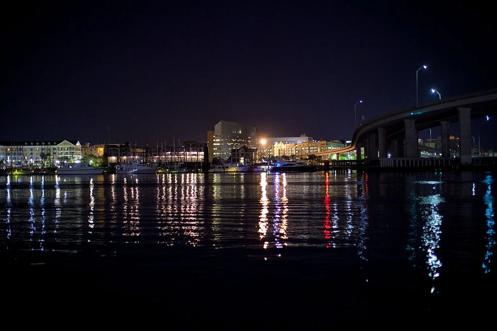 20130420-IMG_1414.jpg