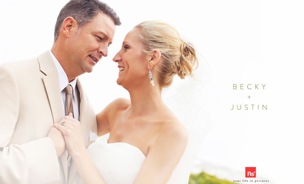 01_landingjoneswed.jpg