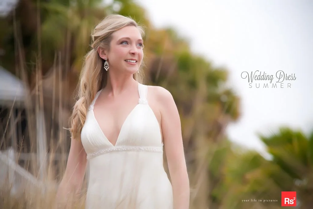 01_landingsummerbridal.jpg