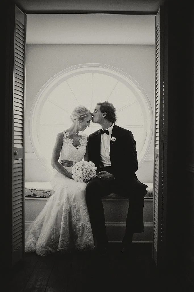 nicwed1061b.jpg