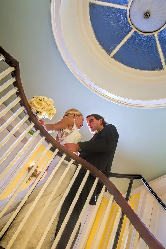 nicwed1097.jpg