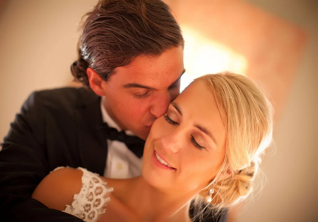 nicwed1126.jpg