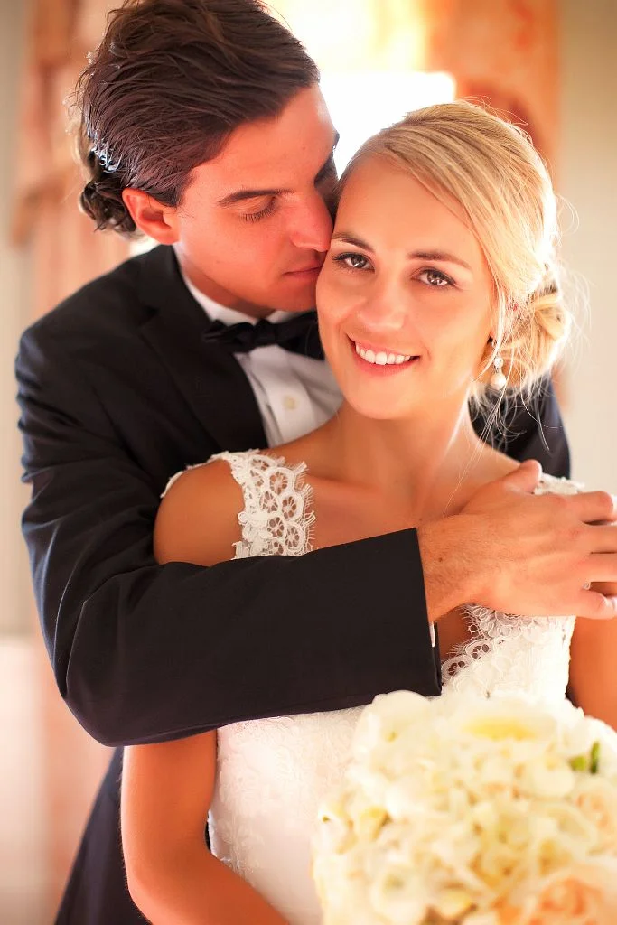 nicwed1133.jpg