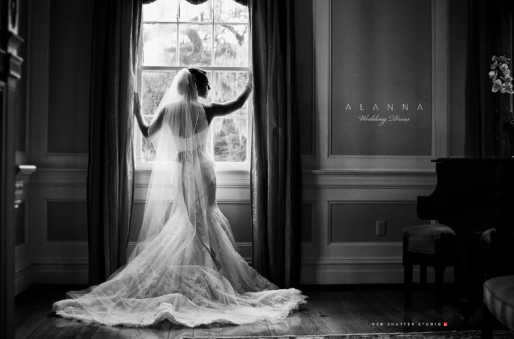 01_landinghamiltonbridals.jpg