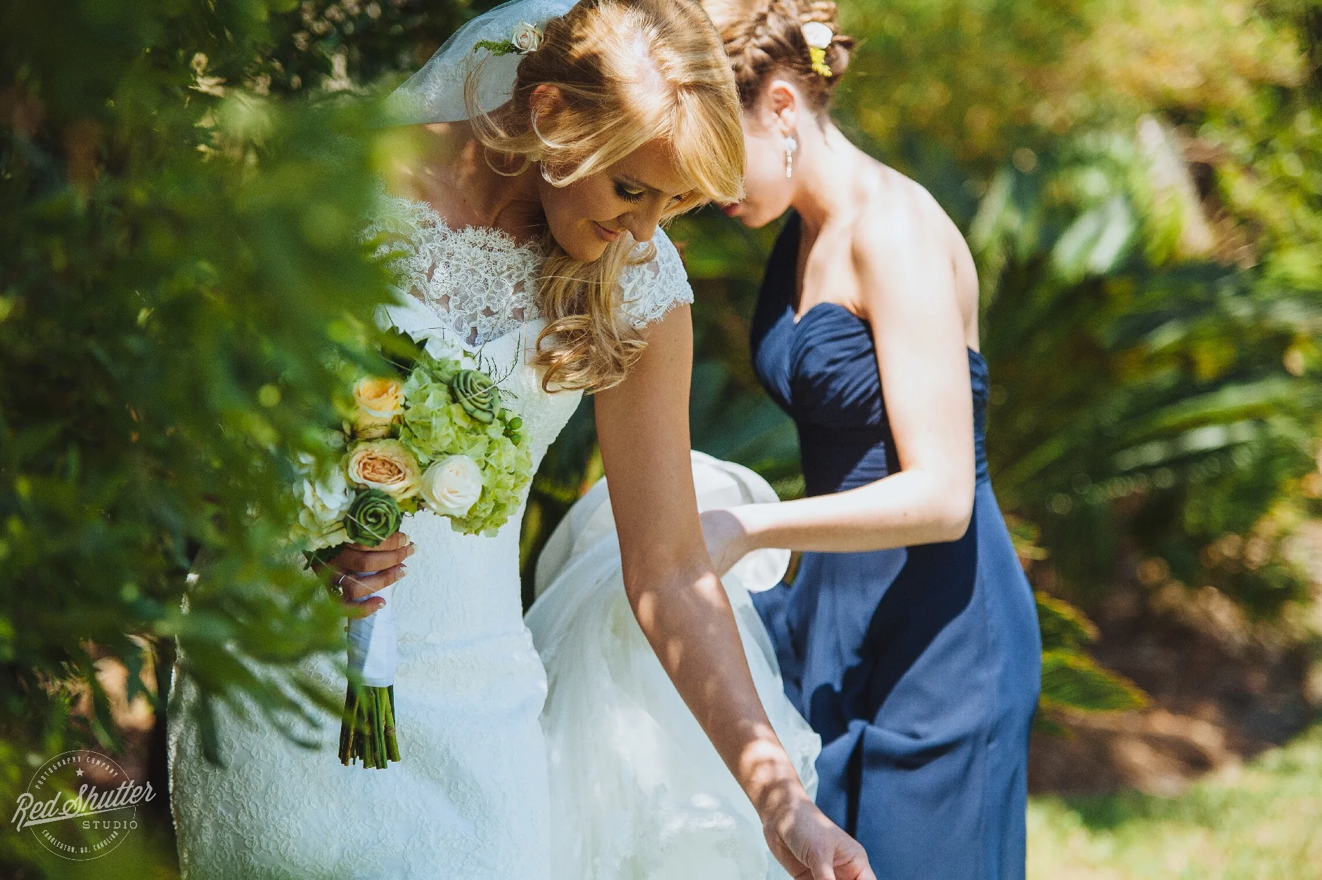 lloyd_wed379.jpg