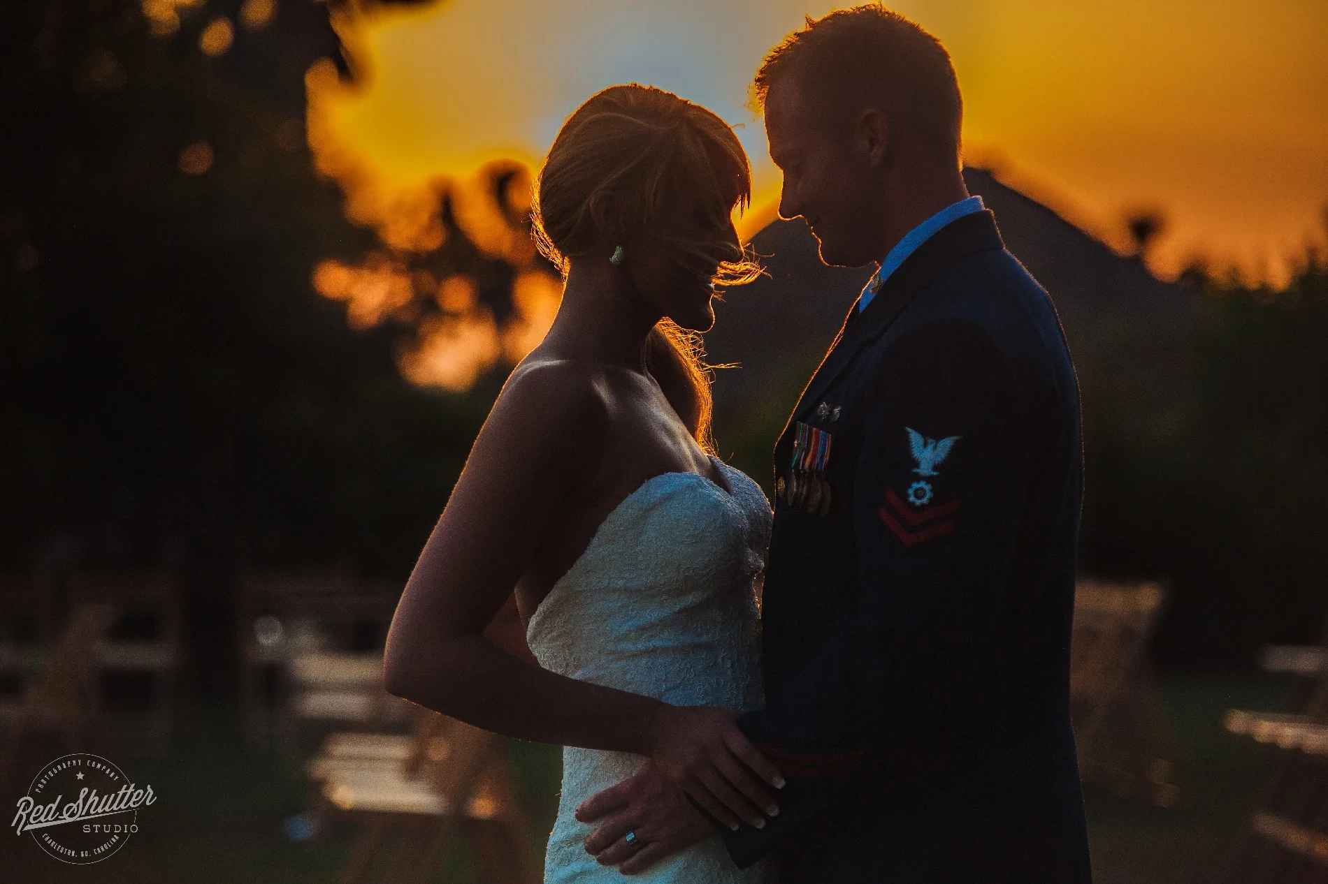 lloyd_wed1423.jpg