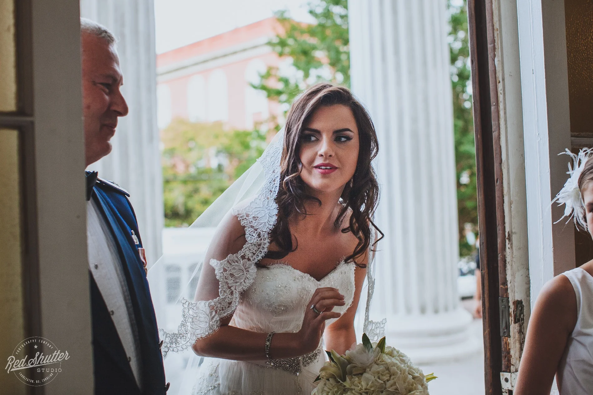 reeves_wed645.jpg